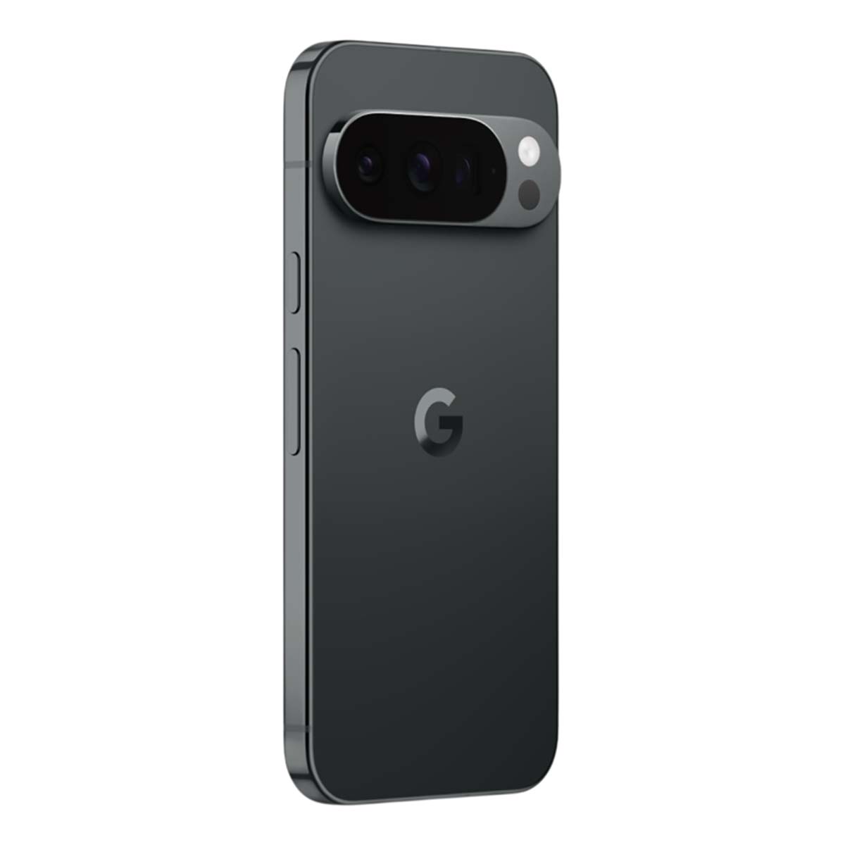 Google Pixel 10 Pro 256Gb Obsidian, чёрный