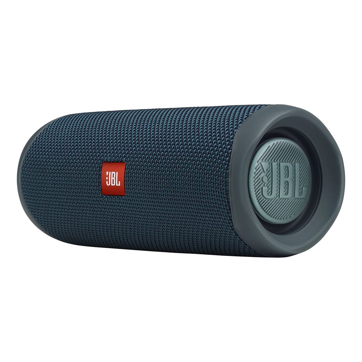 JBL Flip 5 Blue, синий