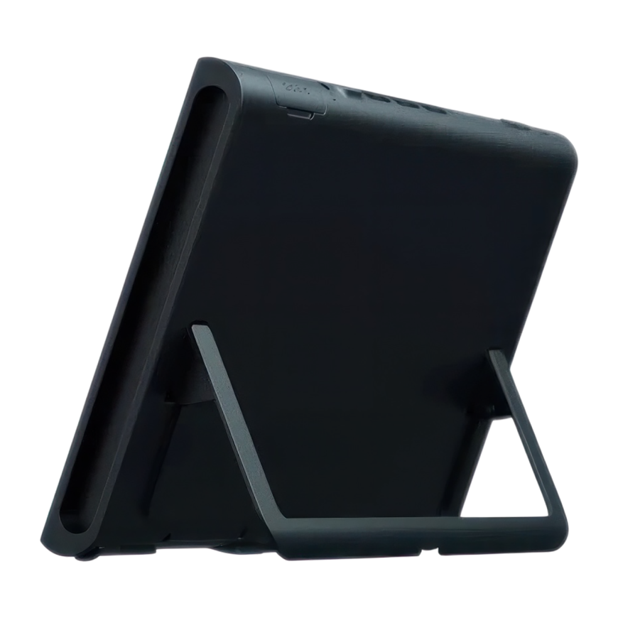 Nintendo Switch 2 256 GB