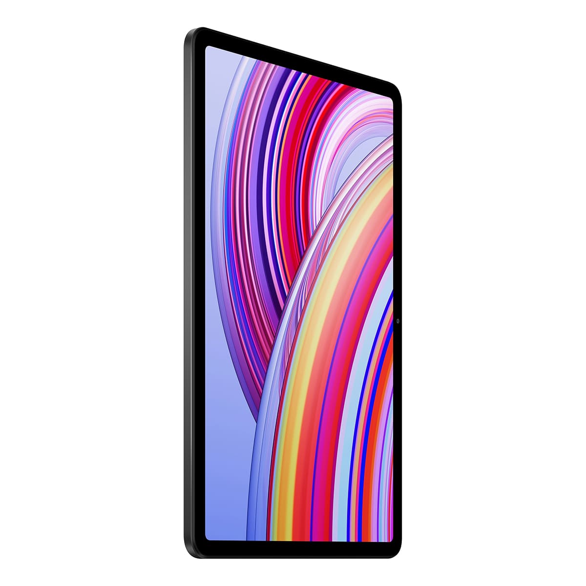 Xiaomi Redmi Pad Pro 6/128Gb Graphite Gray, серый