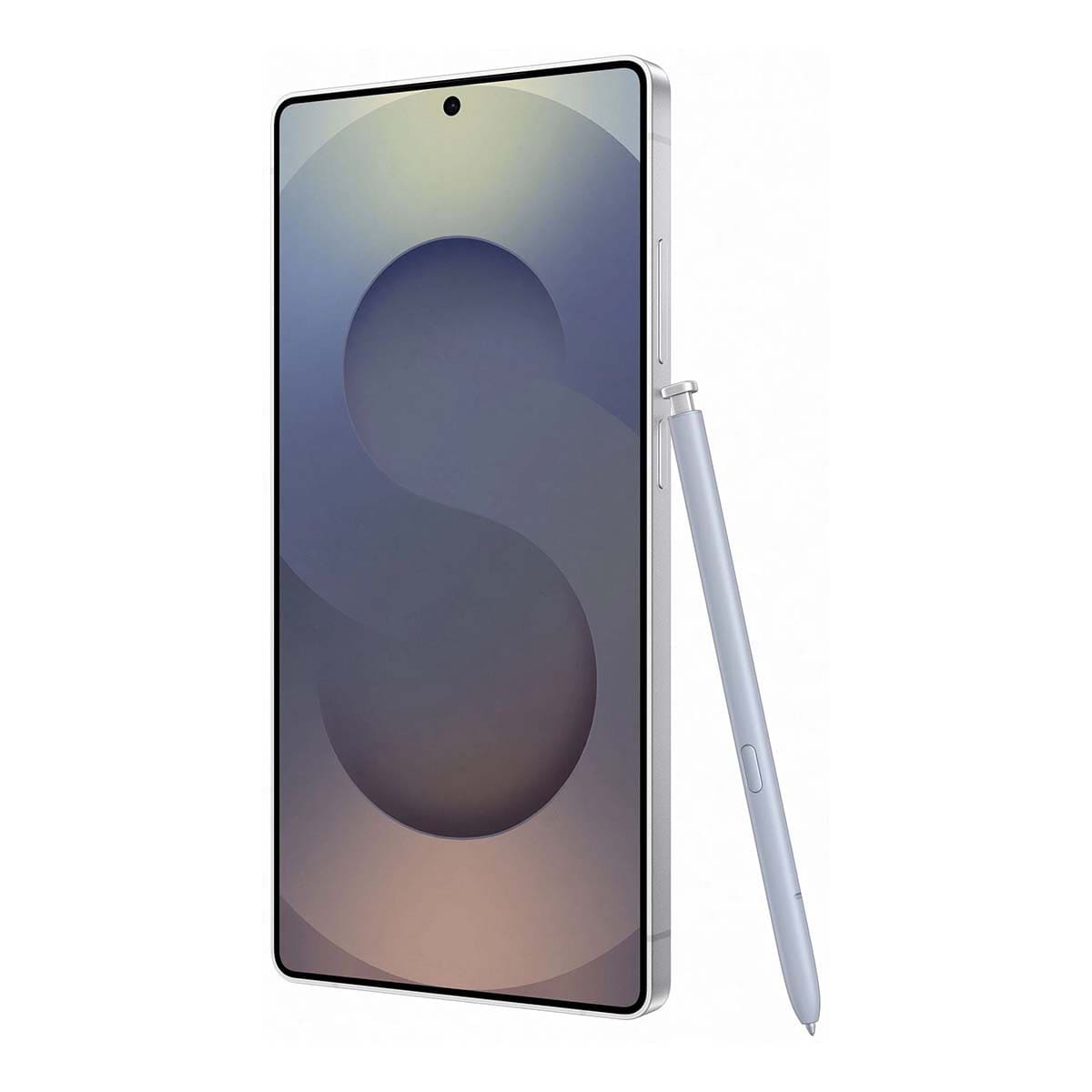 Samsung Galaxy S25 Ultra (2025) 12/1Tb Синий Титан