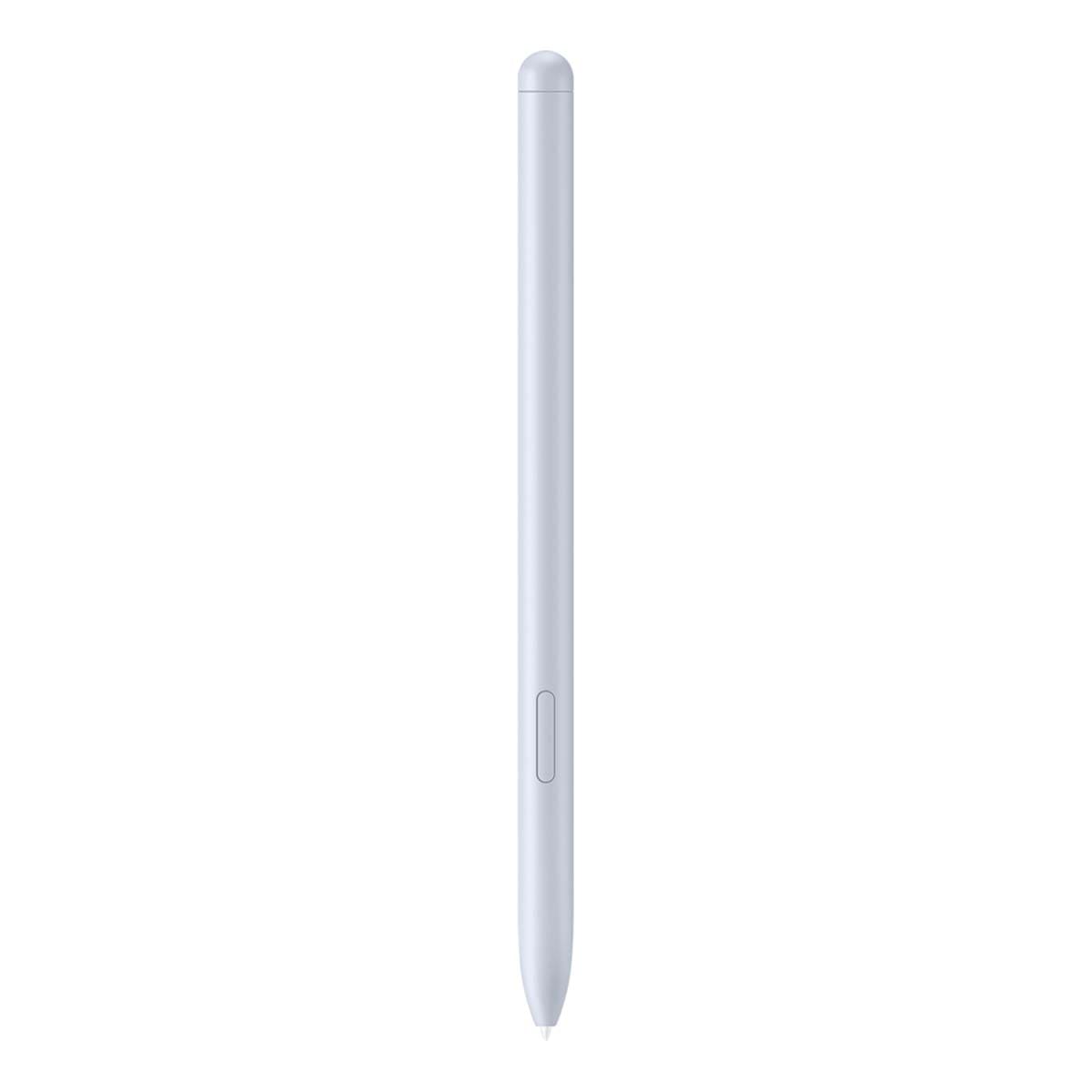 Samsung Galaxy Tab S10+ 12,4" 5G+Wi-Fi 12/512Gb (2024) Gray, серый