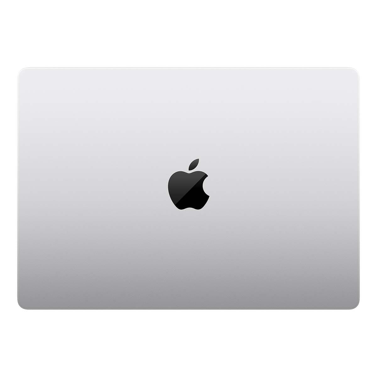 Apple MacBook Pro 14" (M4 10C CPU, 10C GPU, 2024) 16 Гб, 512 Гб SSD (MW2W3) Серебристый