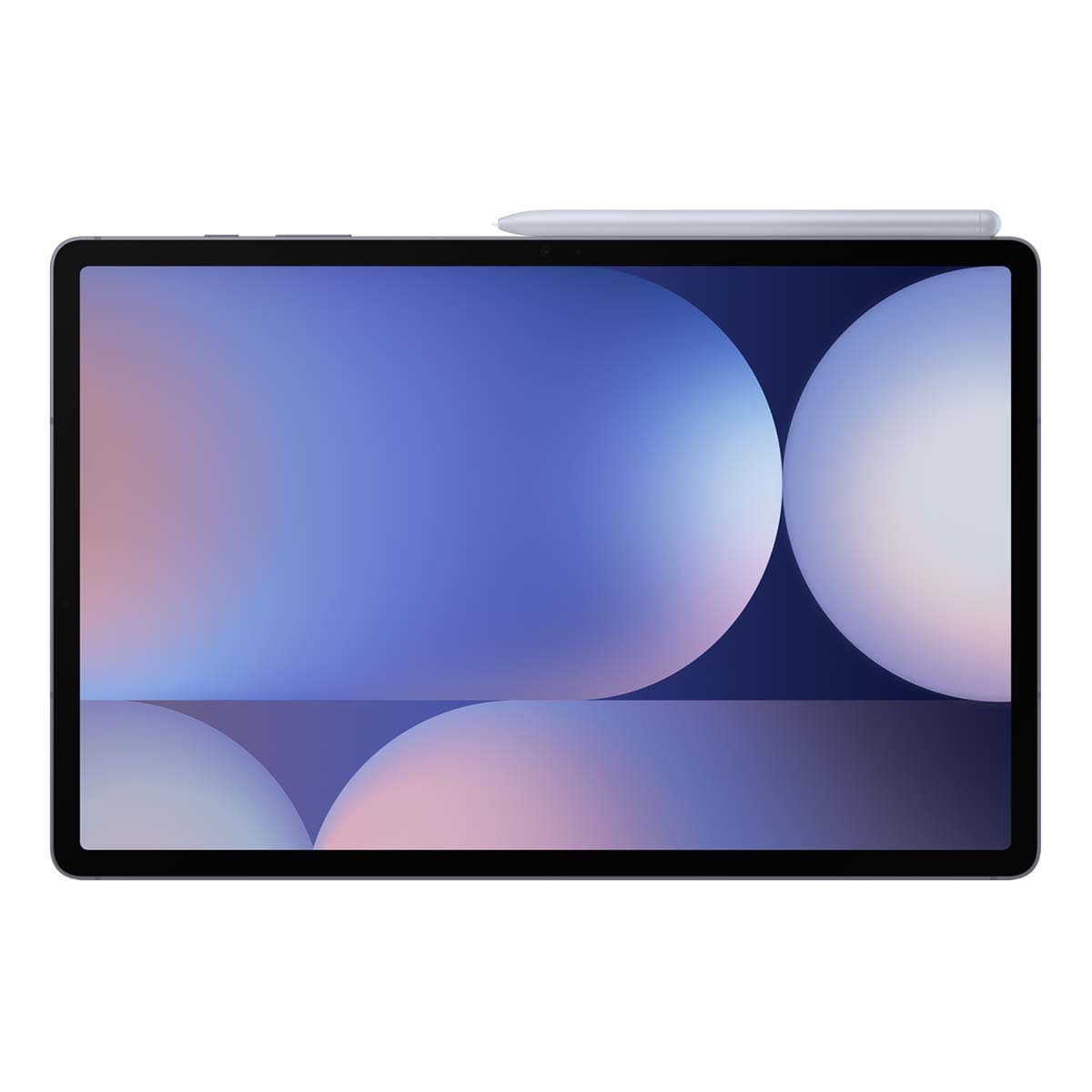 Samsung Galaxy Tab S10+ 12,4" 5G+Wi-Fi 12/512Gb (2024) Gray, серый