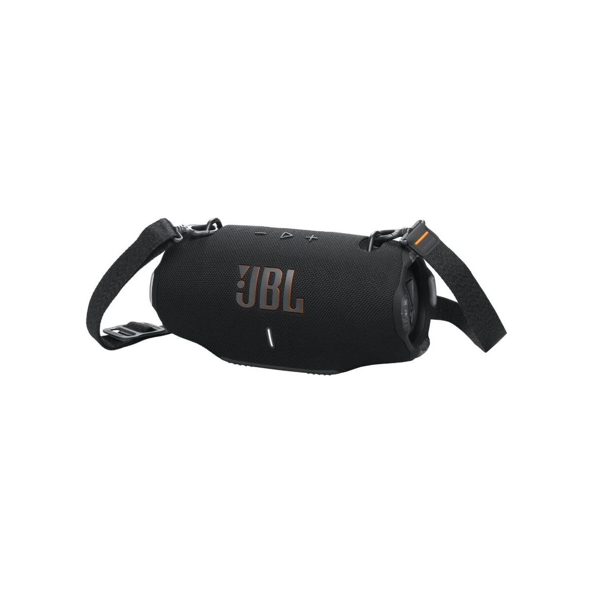 JBL Xtreme 4, Черная