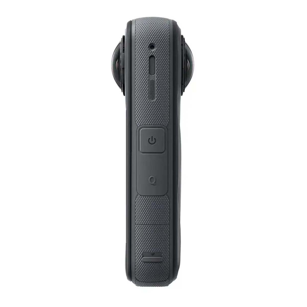Экшн-камера Insta 360 X5 Essentials Bundle