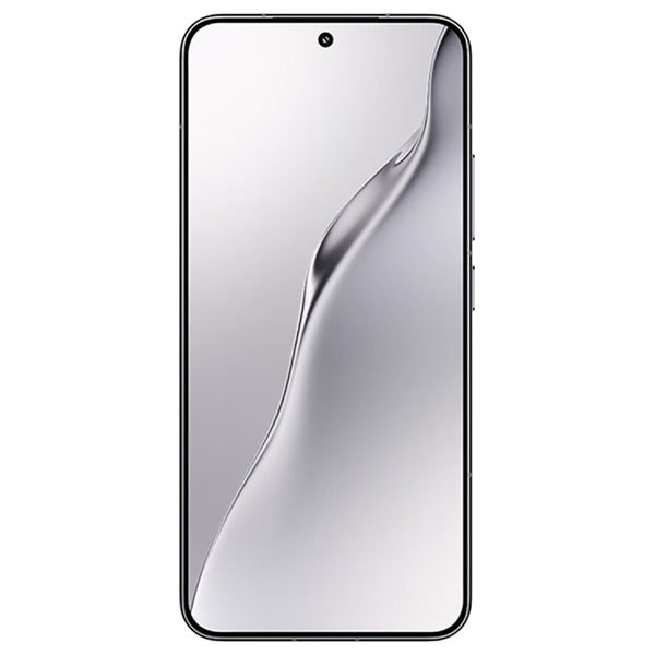 Xiaomi 15 12/512Gb Серебристый