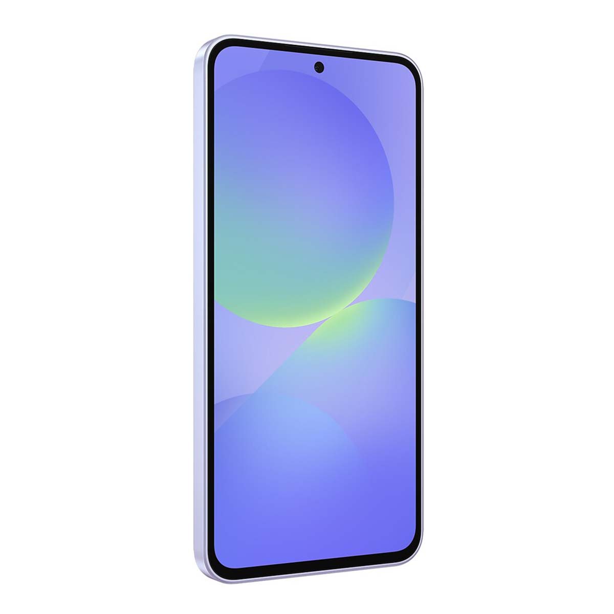 Samsung Galaxy A36 5G 8/128Gb (2025) Violet, фиолетовый