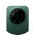 Xiaomi Mi