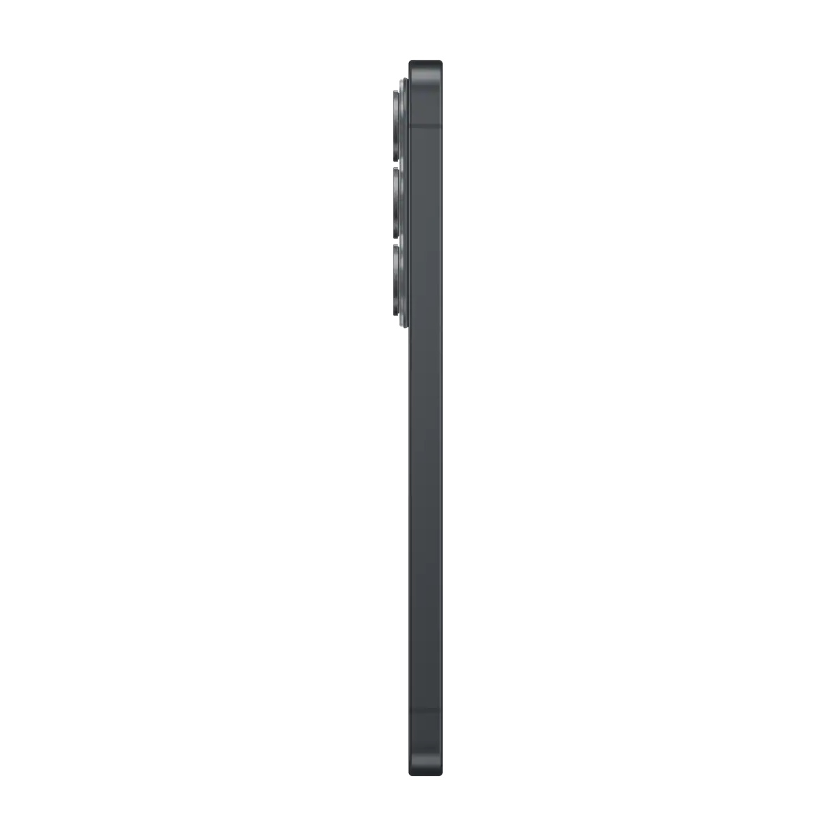 Samsung Galaxy S26 12/512Gb Black, чёрный