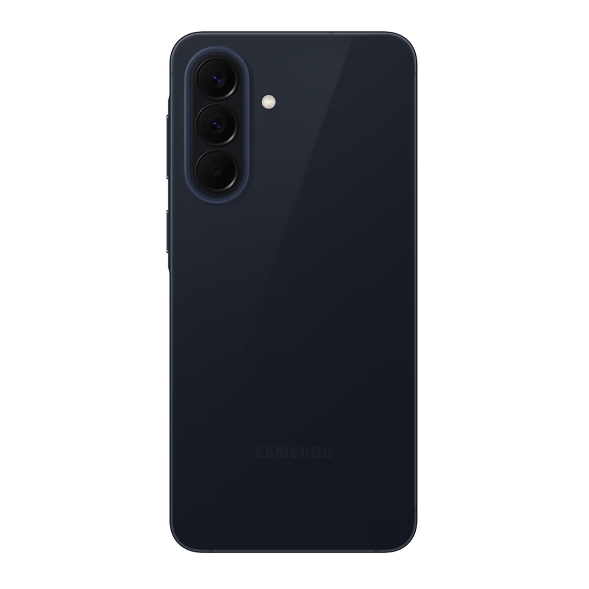 Samsung Galaxy A57 12/256Gb Awesome Navy, тёмно-синий