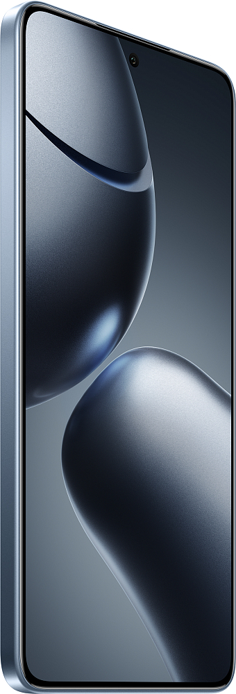Смартфон Xiaomi 14T 12/512 Гб Синий