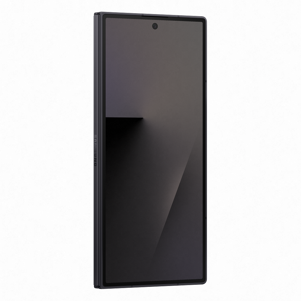 Смартфон Samsung Galaxy Z Fold7 1 ТБ Черный