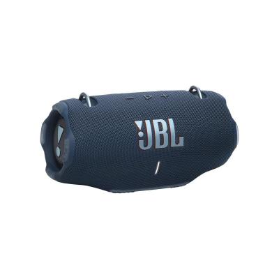 JBL Xtreme 4, Синяя