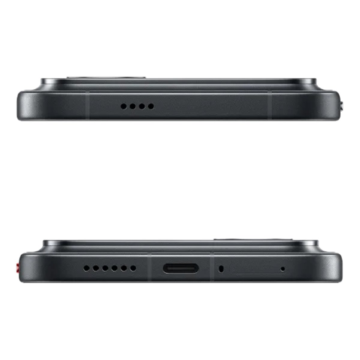 Xiaomi Poco F9 Ultra 12/256Gb Black, чёрный