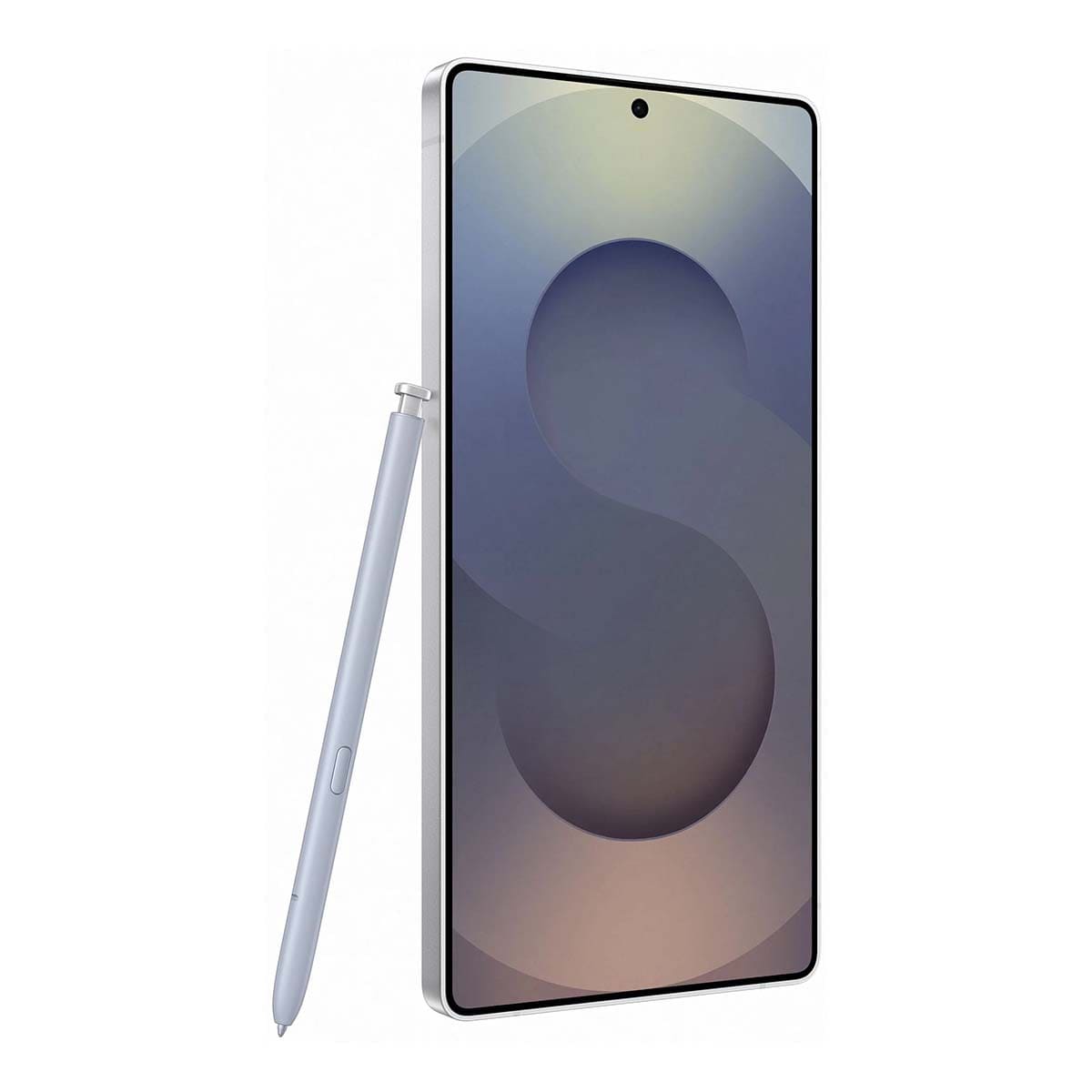 Samsung Galaxy S25 Ultra (2025) 12/1Tb Синий Титан