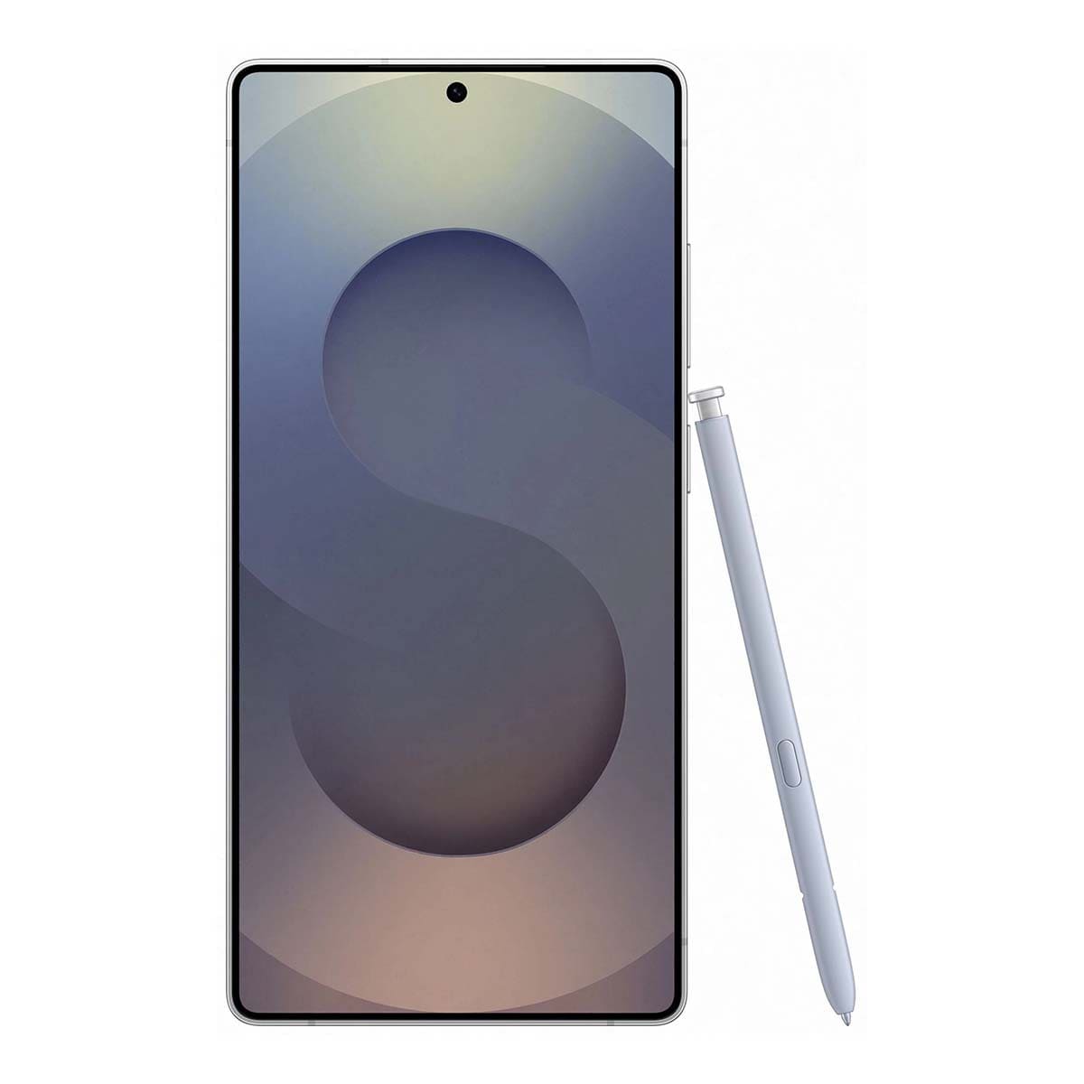 Samsung Galaxy S25 Ultra (2025) 12/1Tb Синий Титан
