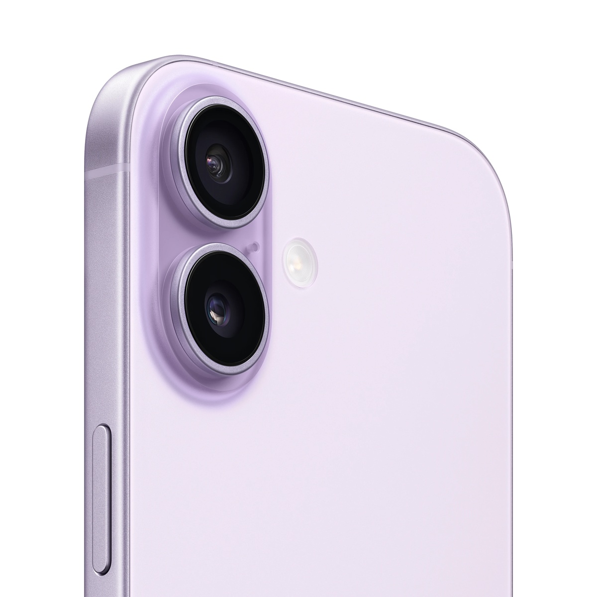 Apple iPhone 17 512Gb Purple