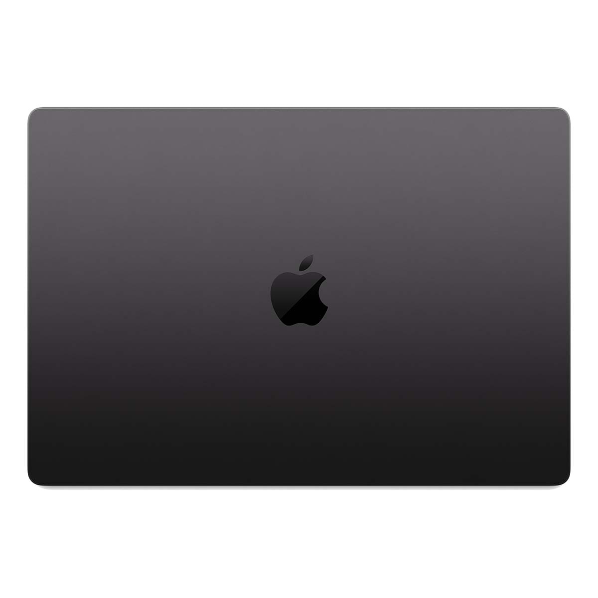 Apple MacBook Pro 16" (M4 Pro 14C CPU, 20C GPU, 2024) 24 Гб, 512 Гб SSD (MX2X3) «чёрный космос»
