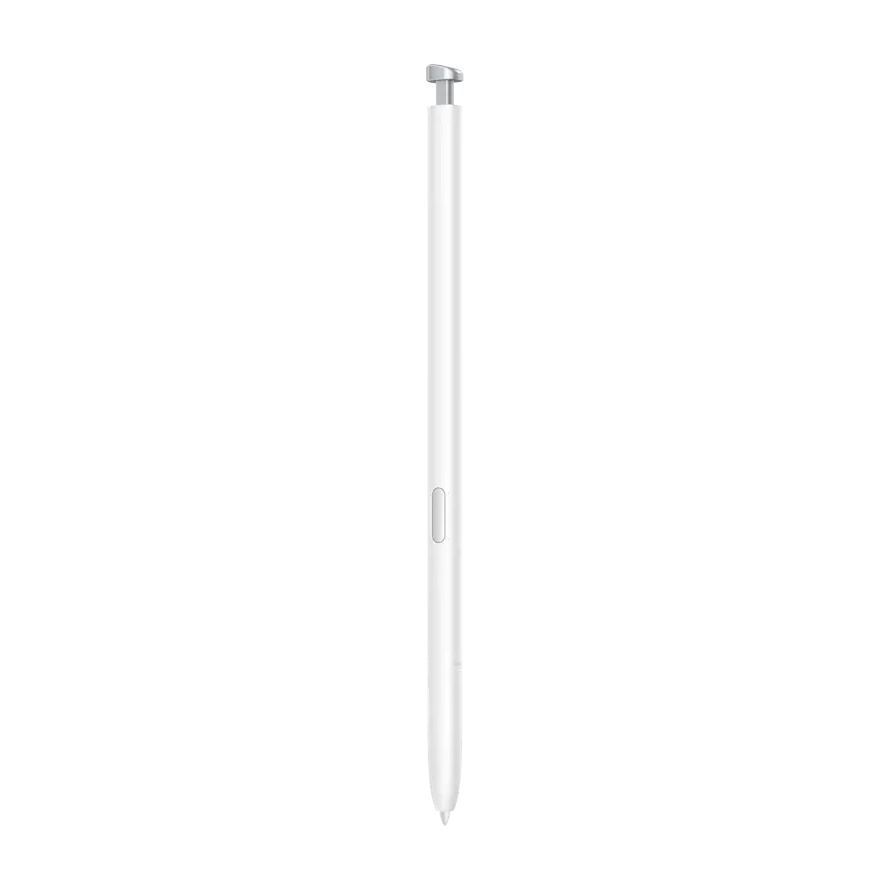 Samsung Galaxy S26 Ultra 12/512Gb White, белый
