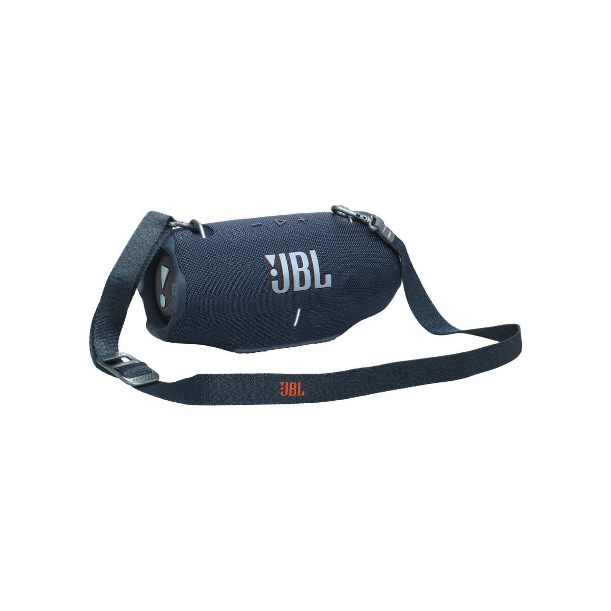 JBL Xtreme 4, Синяя