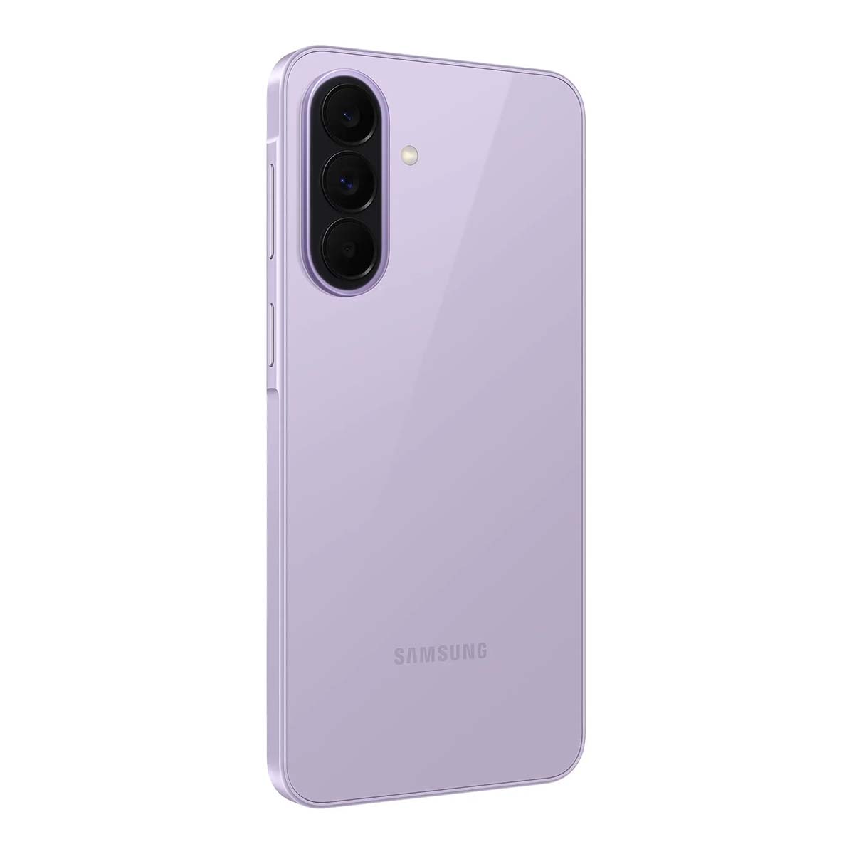 Samsung Galaxy A37 8/128Gb Awesome Lavender, лавандовый
