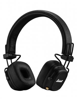 Marshall MAJOR V Black