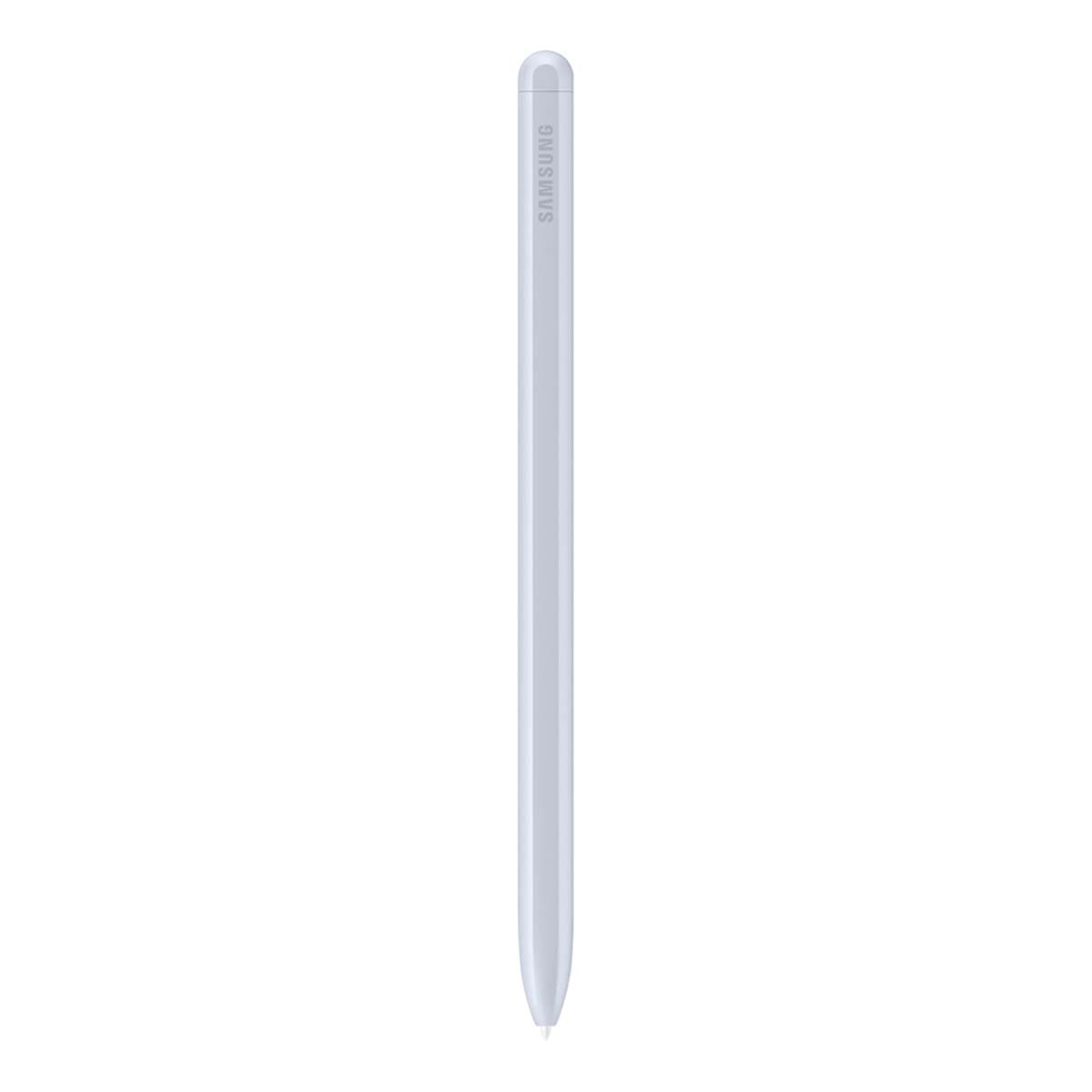 Samsung Galaxy Tab S10+ 12,4" 5G+Wi-Fi 12/512Gb (2024) Gray, серый
