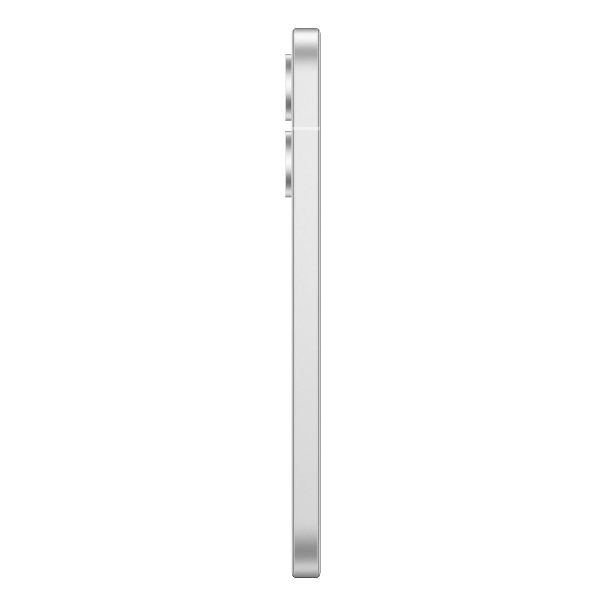 Xiaomi POCO X8 Pro 12/512Gb White, белый