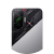Xiaomi F7