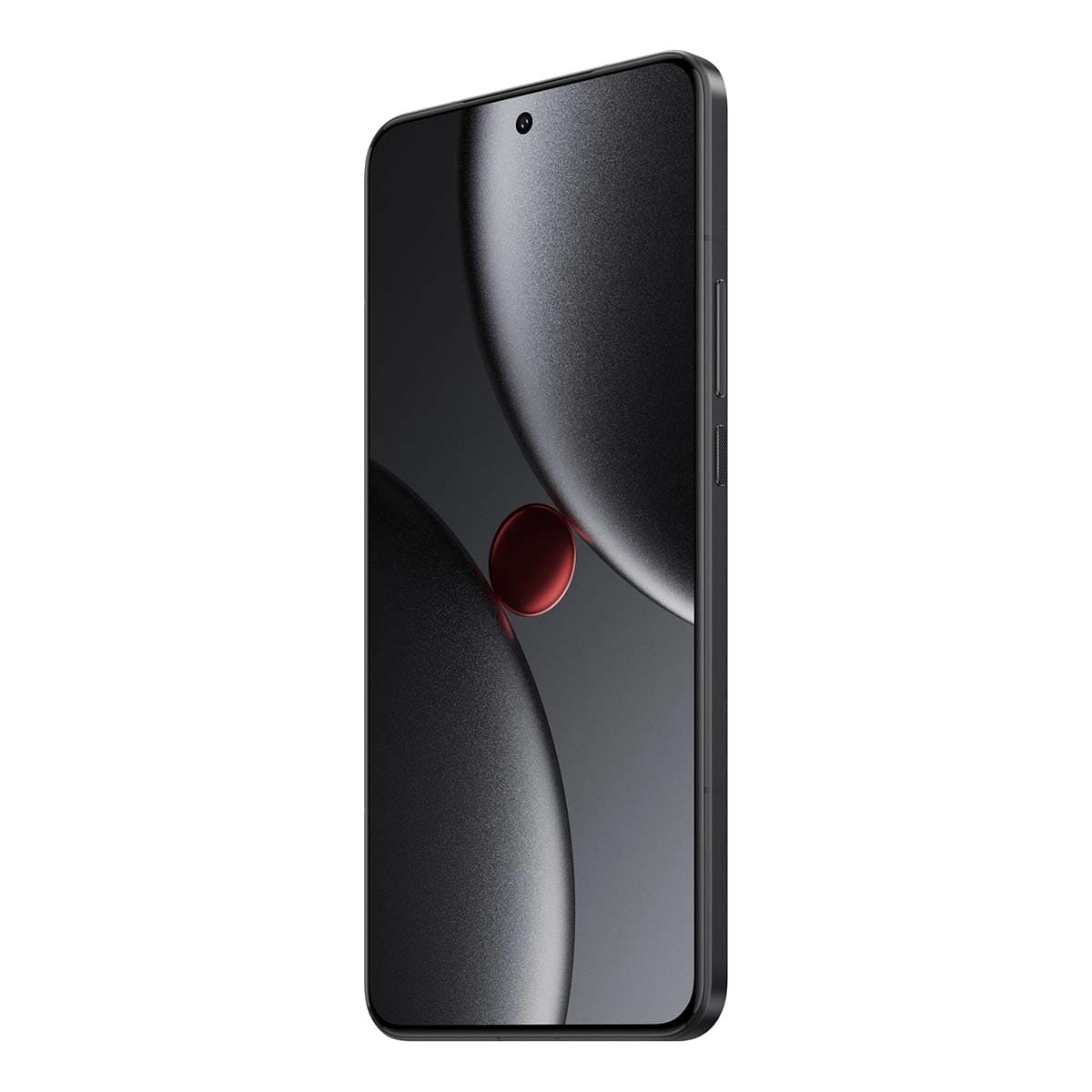 Смартфон Xiaomi 15 Ultra 16/512Gb Черный