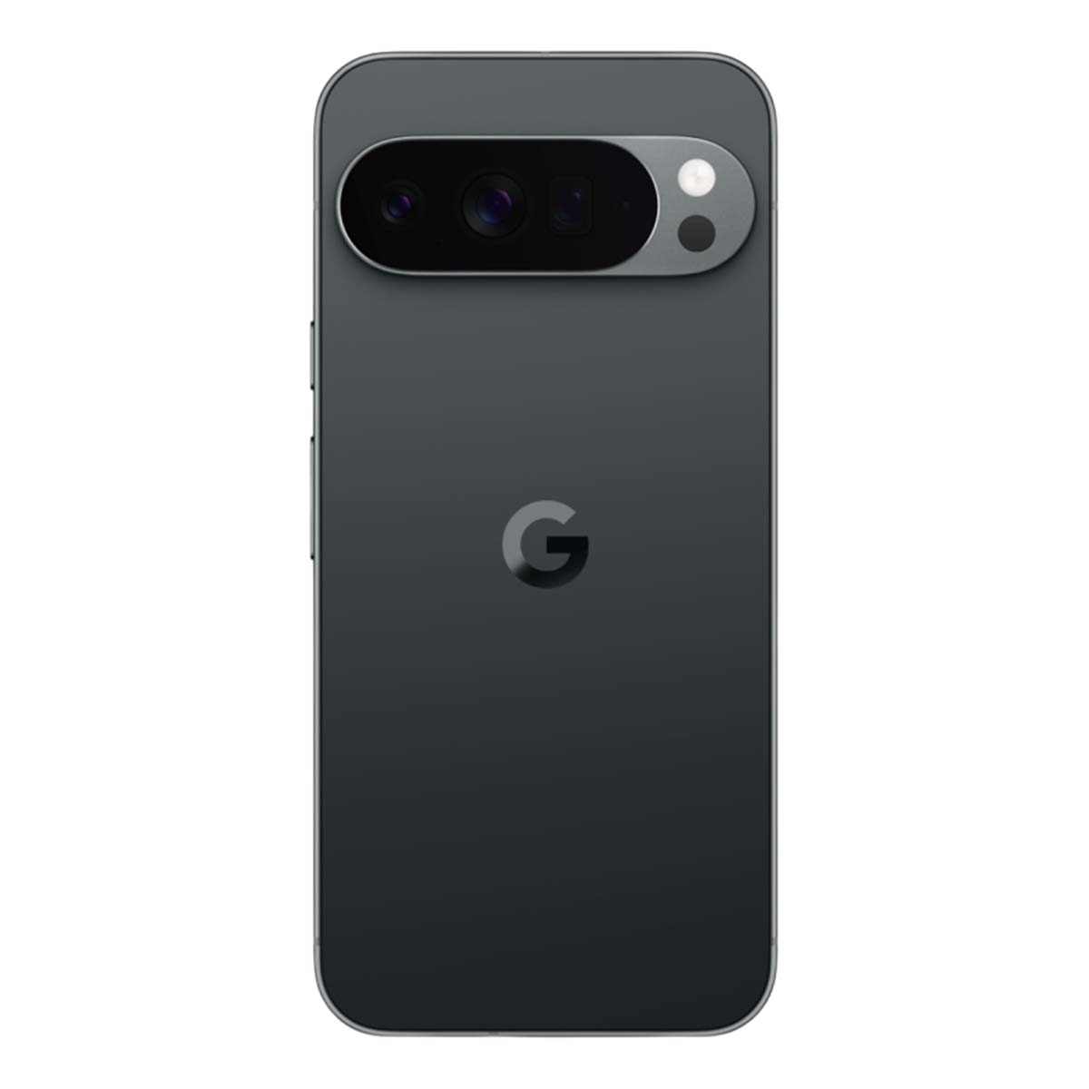 Google Pixel 10 Pro XL 256Gb Obsidian, чёрный