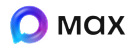 Мы в MAX