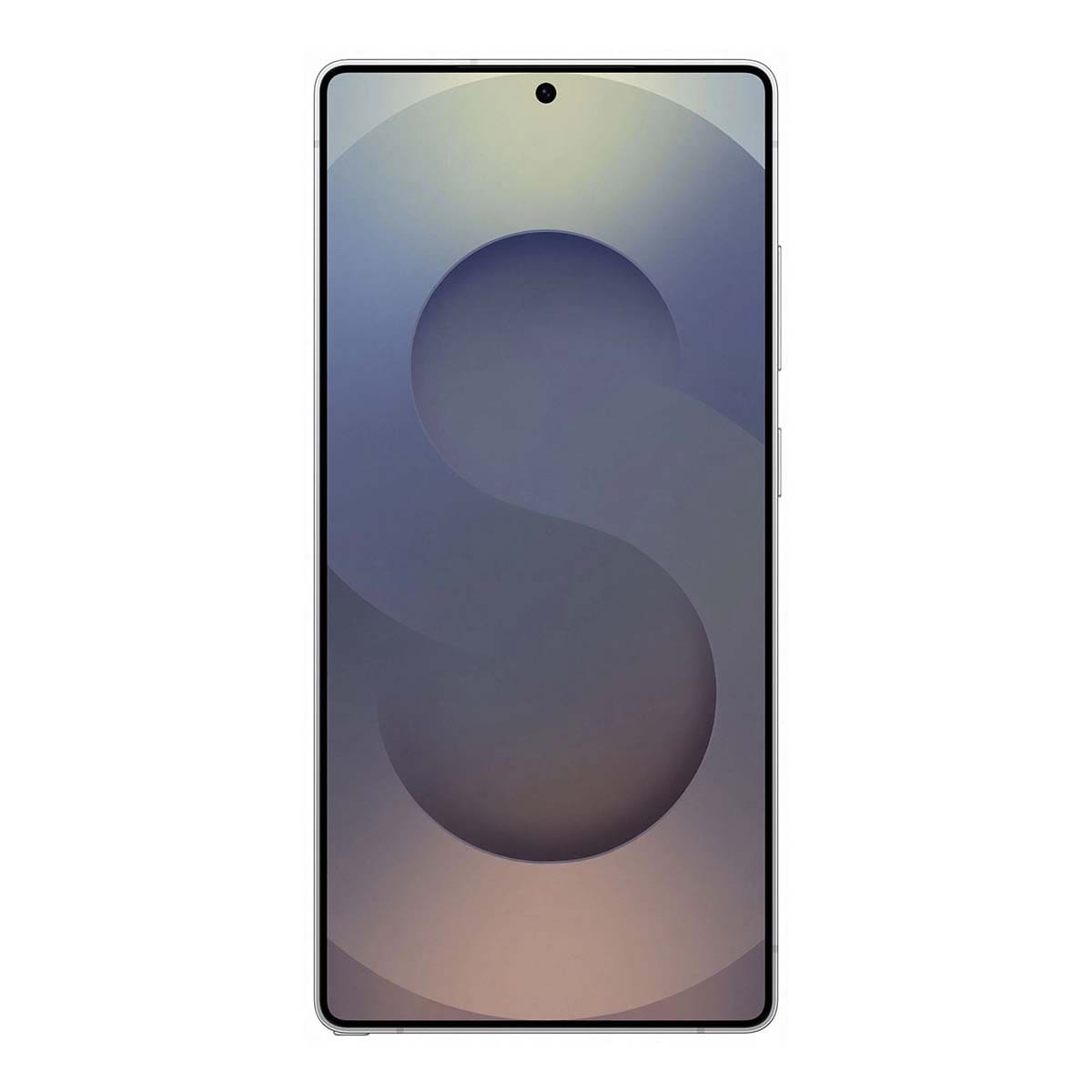 Samsung Galaxy S25 Ultra (2025) 12/1Tb Синий Титан