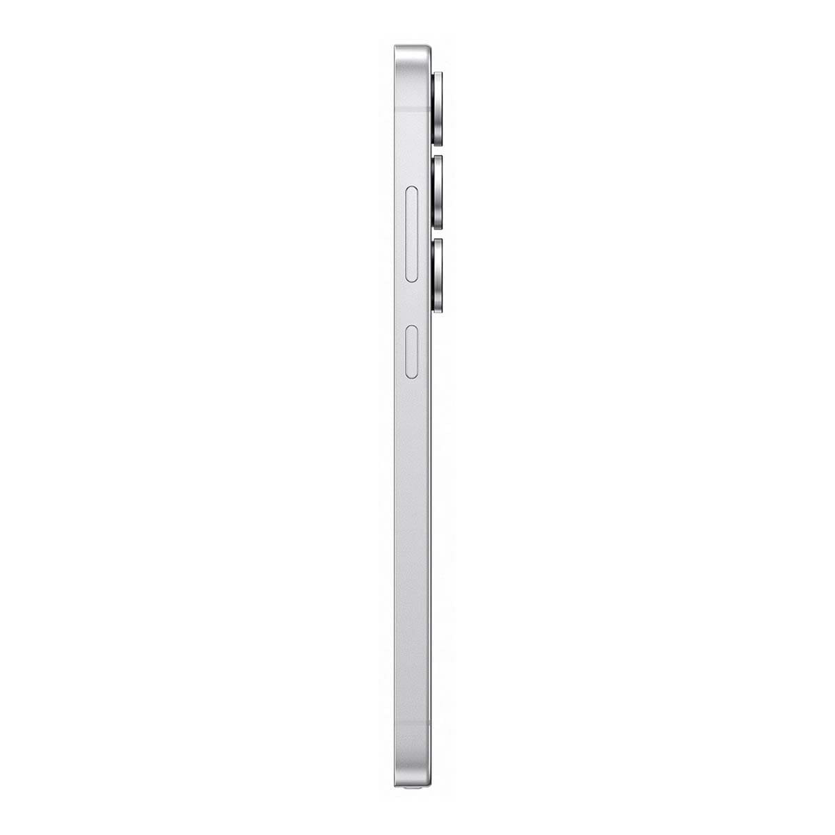Samsung Galaxy S25 Ultra (2025) 12/1Tb Синий Титан