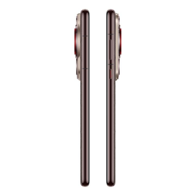 HUAWEI Pura 70 Ultra 16/1Tb Brown, коричневый