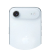iPhone Air