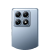 Xiaomi 14T Pro