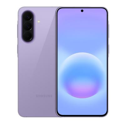 Samsung Galaxy A57 8/128Gb Awesome Lilac, сиреневый