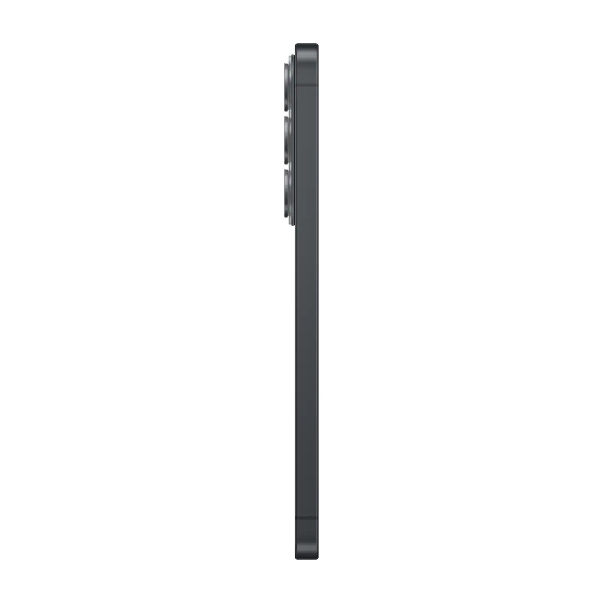 Samsung Galaxy S26+ 12/512Gb Black, чёрный