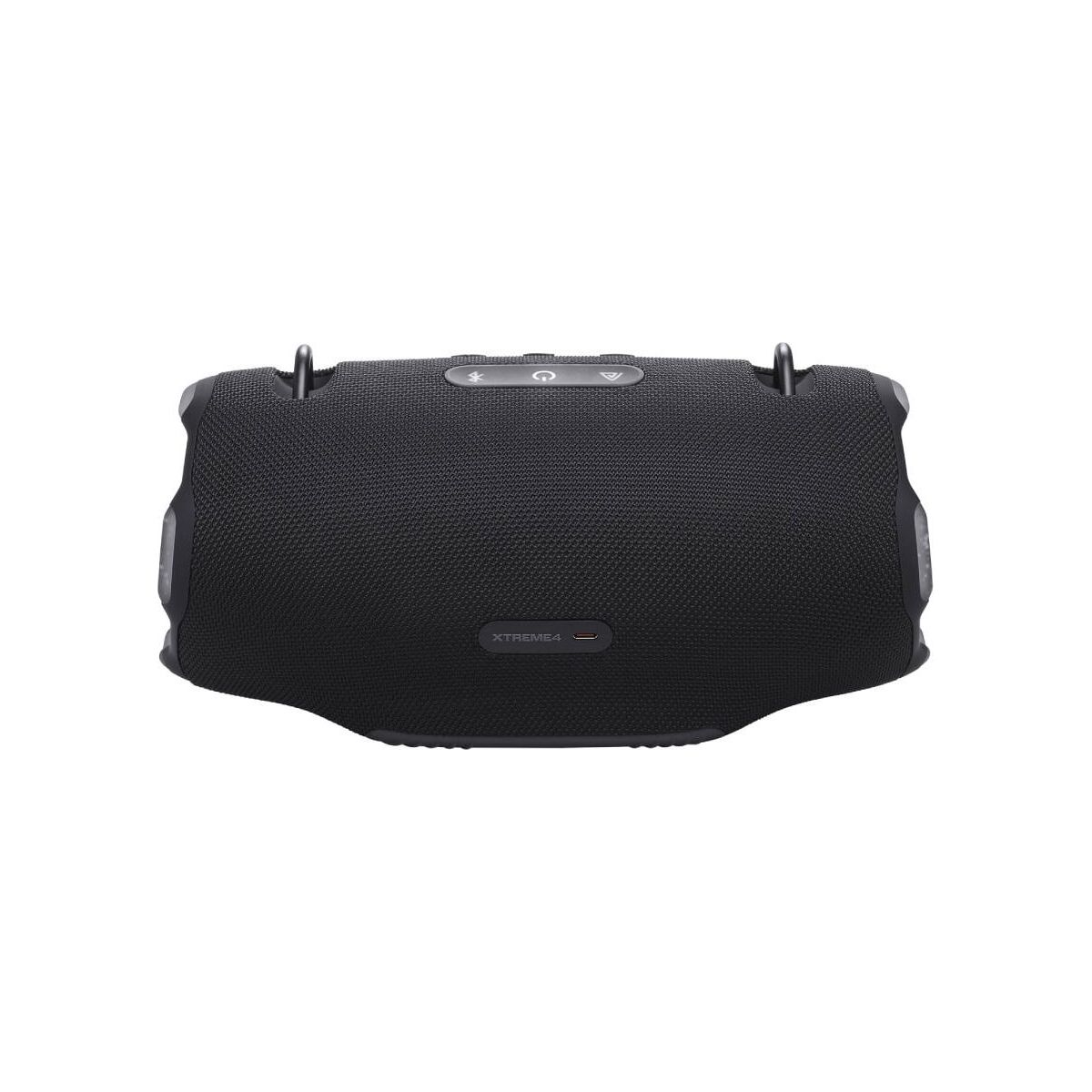 JBL Xtreme 4, Черная