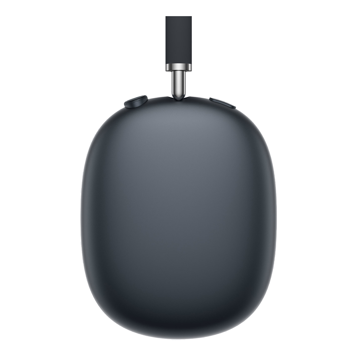 Наушники Apple AirPods Max 2 (2026) Midnight, «тёмная ночь»