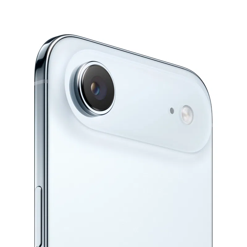 Apple iPhone Air 1Tb Sky Blue eSIM