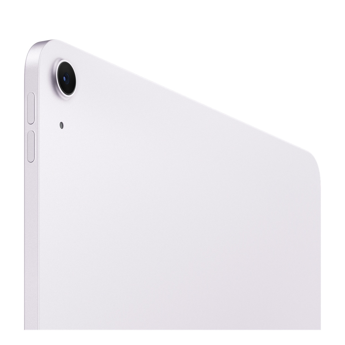 Apple iPad Air 13" (M4, 2026) Wi-Fi + Cellular 512Gb Purple, фиолетовый
