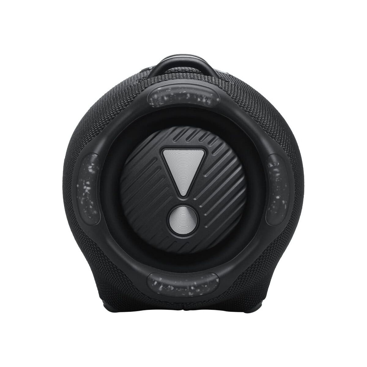 JBL Xtreme 4, Черная