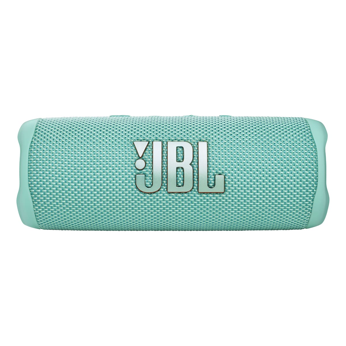 JBL Flip 6 Бирюзовый