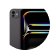 iPad Pro 13" (2025)