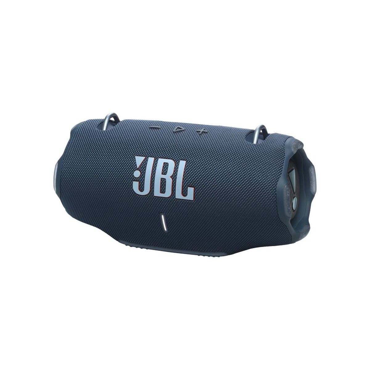 JBL Xtreme 4, Синяя