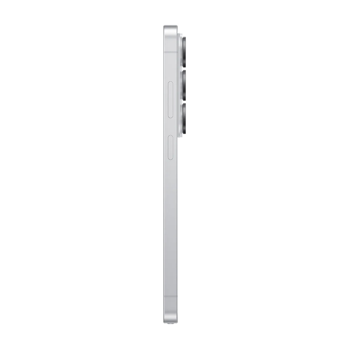 Samsung Galaxy S26 Ultra 12/512Gb White, белый