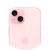 iPhone 15 Plus